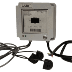 کنتور هوشمند PP7 شبکه هوشمند شهاب